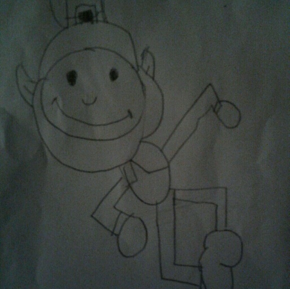 Meet your Posher, Sarah - Picture 1 of 1